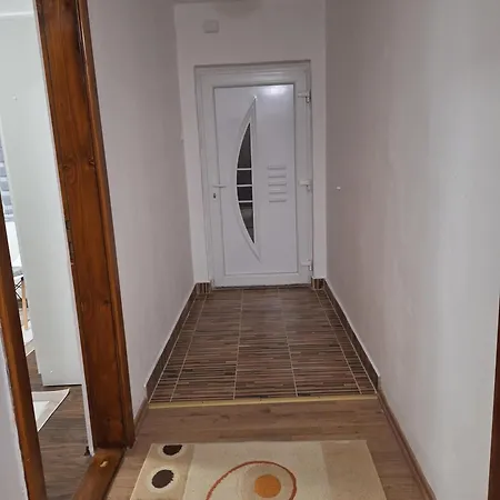 N&N Apartment Mostar Exterior photo