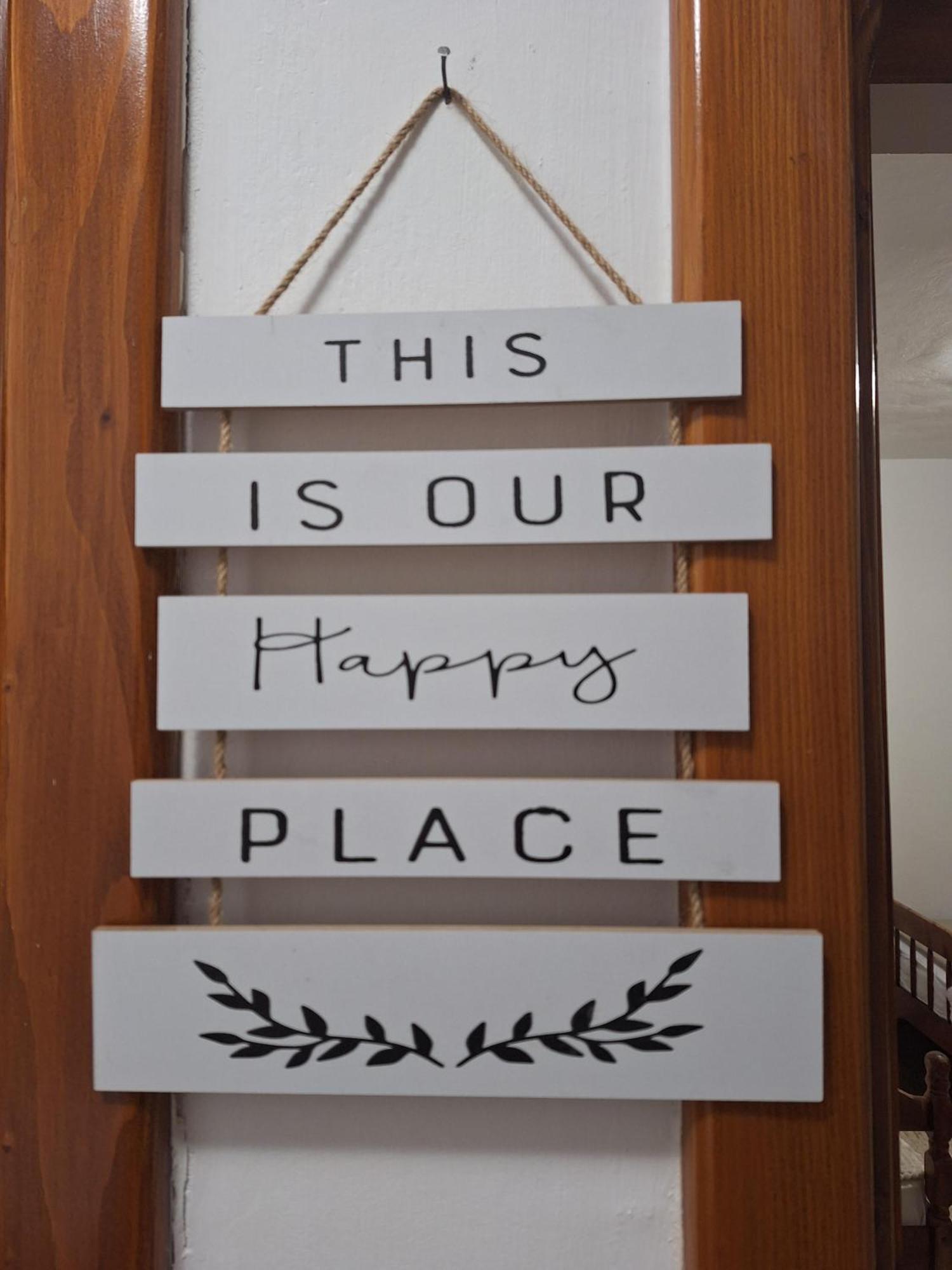 Apartment N&n