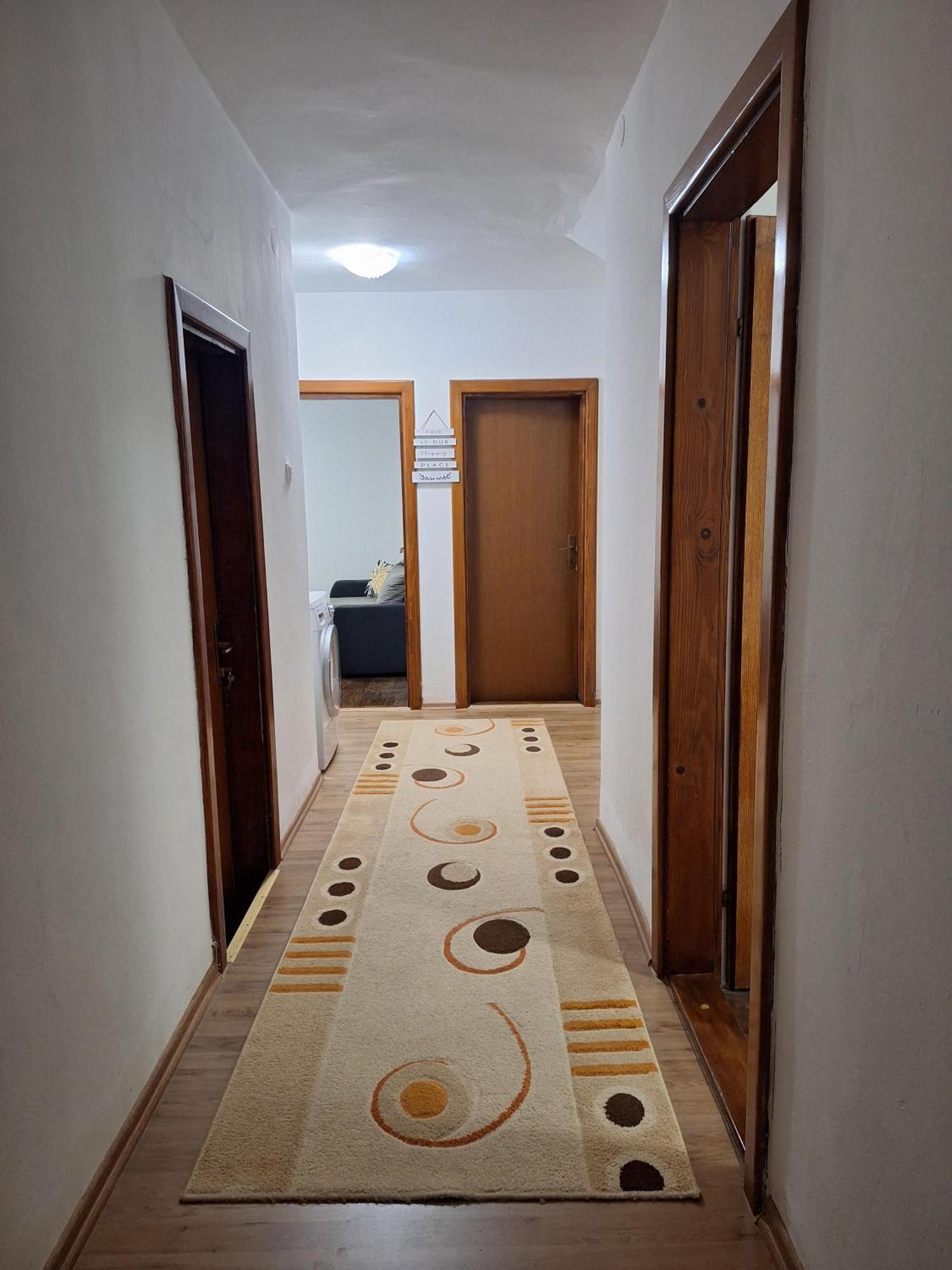 N&n Mostar
