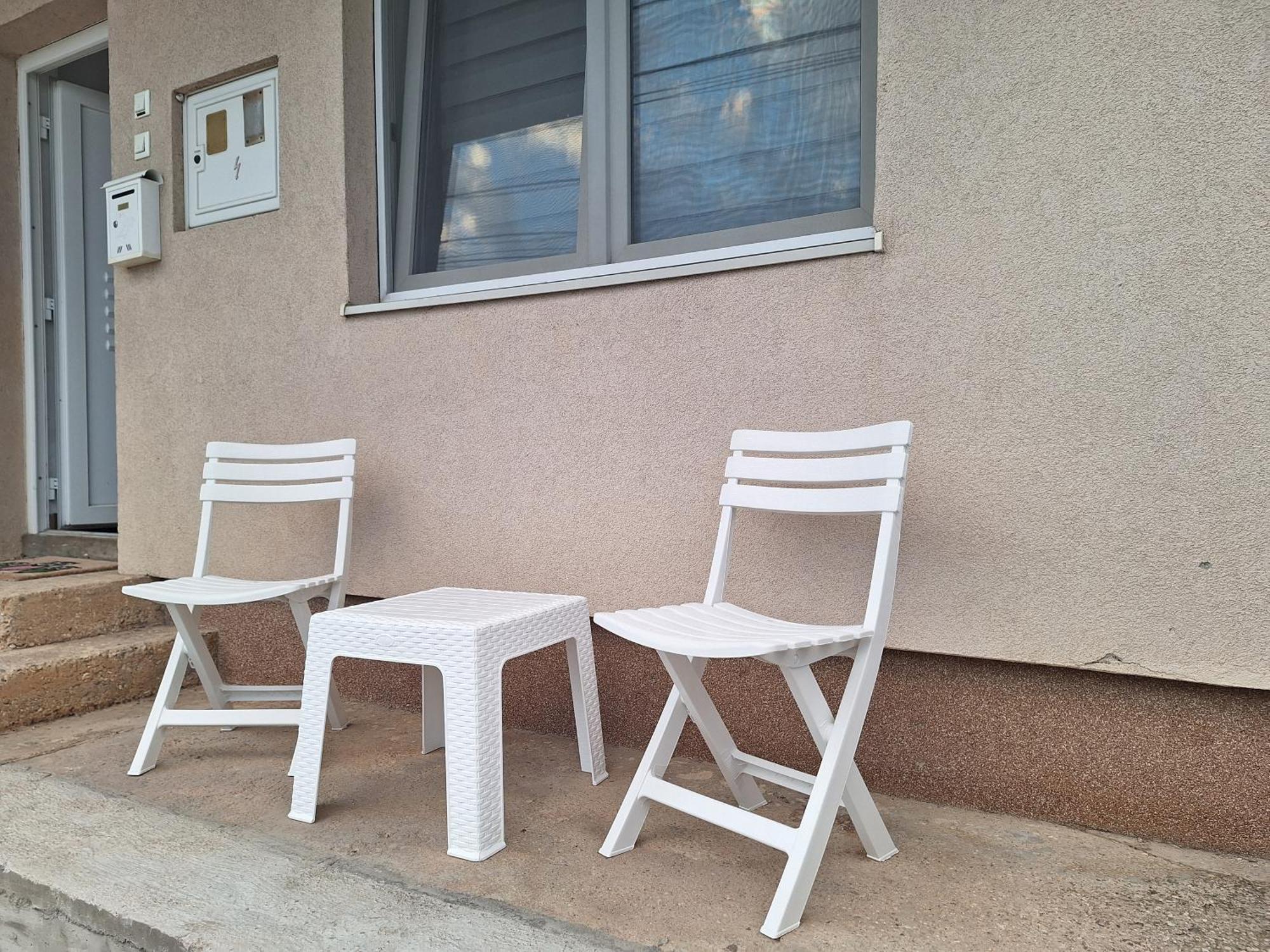 Apartment N&n Mostar