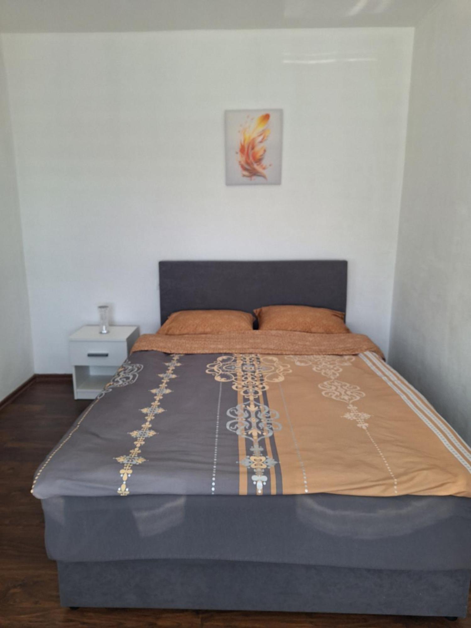 N&n Apartment Mostar